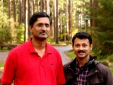 Tn IMG 1245